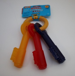 Key-Ring ��PME00022��