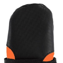 Guardian Gear Dog Boots ��PMK00002��