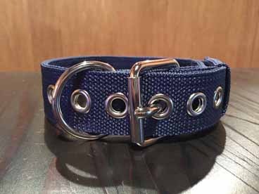 40mm GOODBLESS Nylon Collar 9����PMC00074��