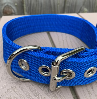 40mm GOODBLESS Nylon Collar 9����PMC00074��