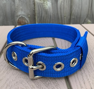 40mm GOODBLESS Nylon Collar 9����PMC00074��