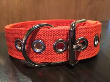 40mm GOODBLESS Nylon Collar 9����PMC00074��