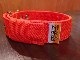 40mm GOODBLESS Nylon Collar 9����PMC00074��