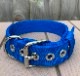40mm GOODBLESS Nylon Collar 9����PMC00074��