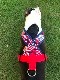 Fleece Harness USA��PMC00092��