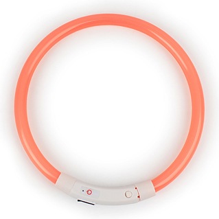 LED/USB COLLARPMK00012