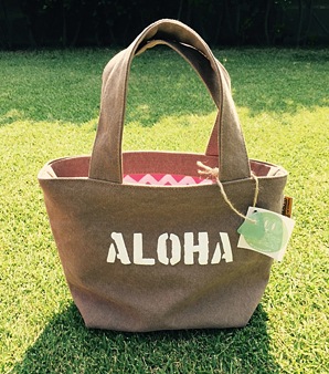 GOODBLESS�ϥ�ɥᥤ�ɥХå�����PMZ0001��