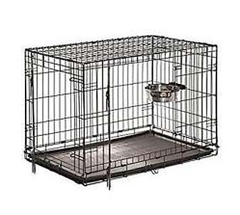 Stainless Water and Feed Bowl��PMB00005��