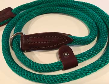 Slip Loop Lead��PML00037��