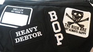 FREDRIK PACKERS with Bonzaipaint��PMV00002��