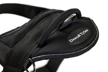 Extra Strong Nylon Harness ��PMC00047��