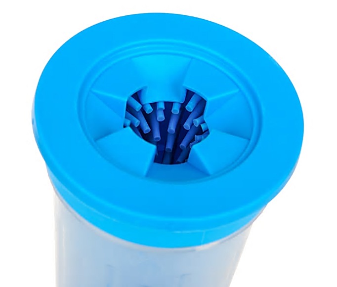 Cleaning Brush CupPMAA0004