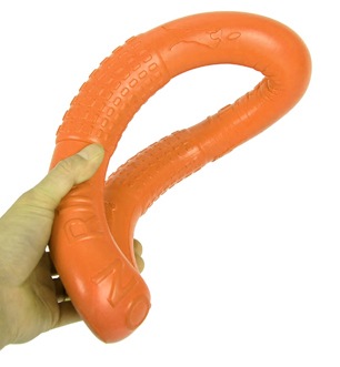 Training Ring toysPMK00013