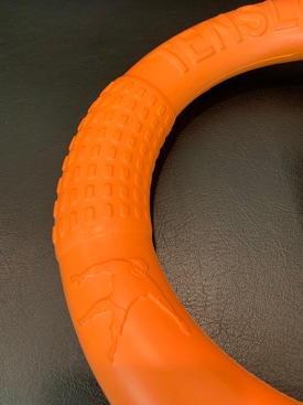 Training Ring toysPMK00013