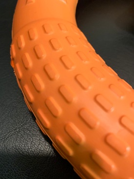 Training Ring toysPMK00013