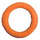 Training Ring toysPMK00013