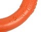 Training Ring toysPMK00013