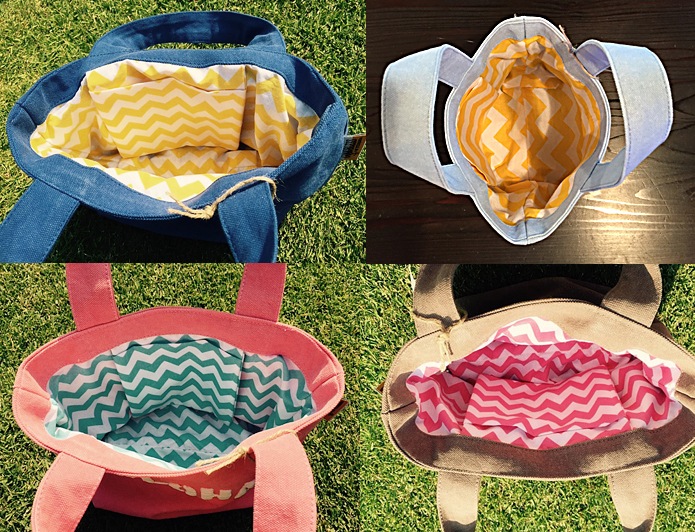 GOODBLESS�ϥ�ɥᥤ�ɥХå�����PMZ0001��