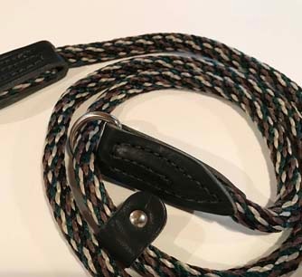 Slip Loop Lead��PML00037��