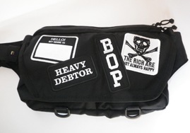 FREDRIK PACKERS with Bonzaipaint��PMV00002��