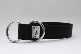 1.5inch Nylon Choke ��PMC00037��