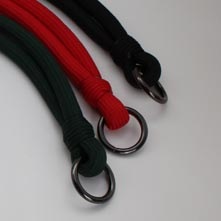 TimberWolf������ѥ��󥫥åץ顼 ��PML00022��