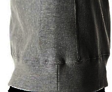 �У���£���졡������ͥå��������åȡ���PMT00030��