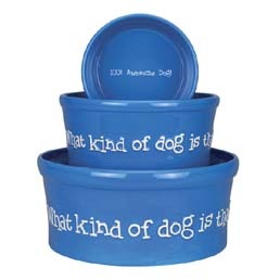 Simple��FoodBowl����PMB00004��