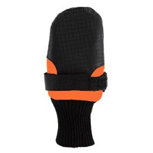 Guardian Gear Dog Boots ��PMK00002��