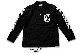 LOCO ��KAKUJI�� COACH JACKET��loco5��