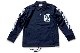 LOCO ��KAKUJI�� COACH JACKET��loco5��