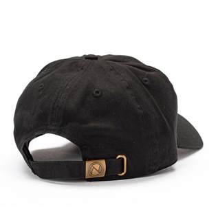 WANI TAI PENGIN LOW CAP��loco9��