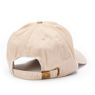 WANI TAI PENGIN LOW CAP��loco9��