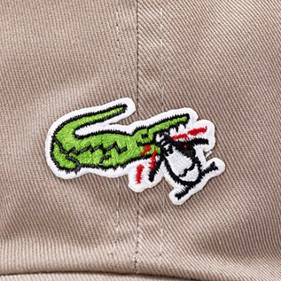 WANI TAI PENGIN LOW CAP��loco9��