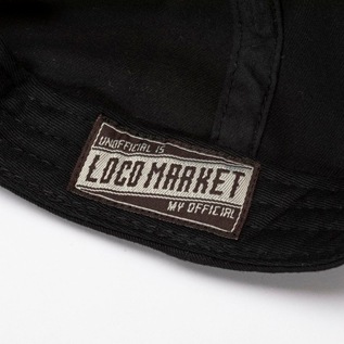 WANI TAI PENGIN LOW CAP��loco9��