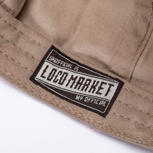 WANI TAI PENGIN LOW CAP��loco9��