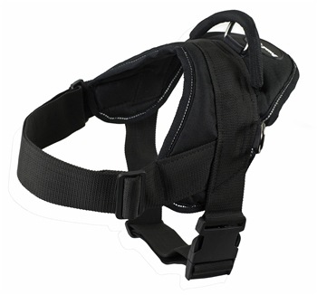 Extra Strong Nylon Harness ��PMC00047��