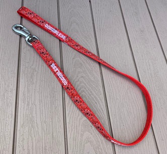 40mm GOODBLESS collar��lead set��PMCset1��