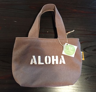 GOODBLESS�ϥ�ɥᥤ�ɥХå�����PMZ0001��