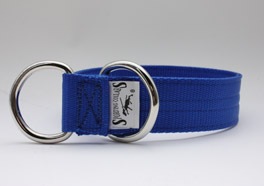 1.5inch Nylon Choke ��PMC00037��