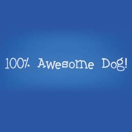 Simple��FoodBowl����PMB00004��