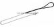 SprengerChain Leash with Handle 53798PML00029