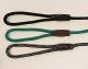 Slip Loop Lead��PML00037��