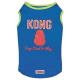 KONG Tank Tops��PMW00010��