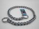 Dog Choke Chains����PMC00005��