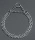 Sprenger ChokeChain2Ϣ 50981PMC00031