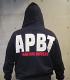 Full��ZIP UP PARKA����PMT00029��