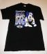 Media Dog TEE����PMT00055��