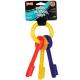 Key-Ring ��PME00022��
