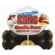 Kong Goodie Bone PME00023